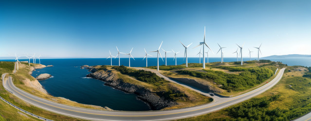 Similar image 22026743