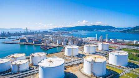 Similar image 22026762