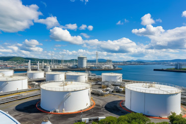 Similar image 22026801