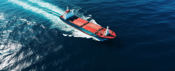 Similar image 22026821