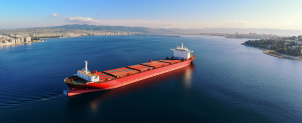 Similar image 22026841