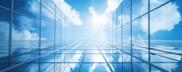 Similar image 22027271