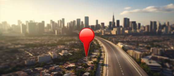 Similar image 22027272