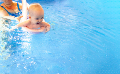 Similar image 22037590