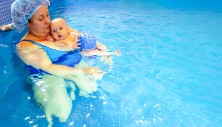 Similar image 22037591