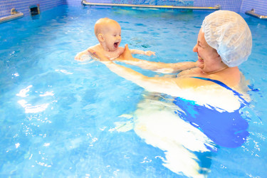 Similar image 22037593