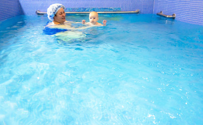 Similar image 22037595