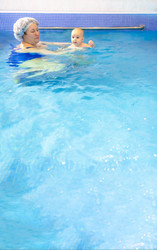 Similar image 22037597