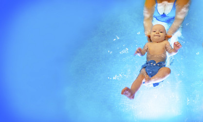 Similar image 22037599