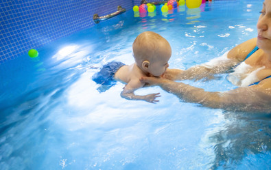 Similar image 22037602