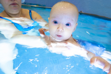 Similar image 22037603