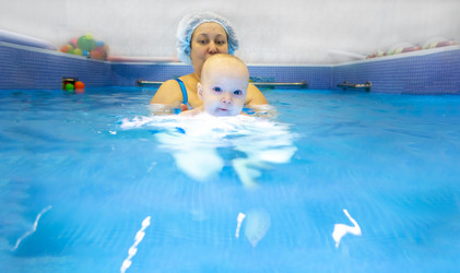 Similar image 22037605