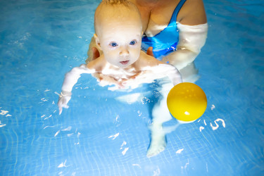 Similar image 22037606