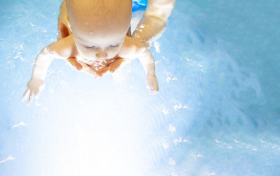 Similar image 22037607