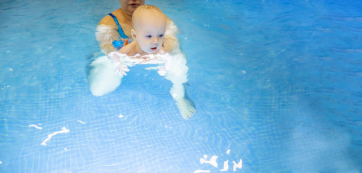 Similar image 22037609