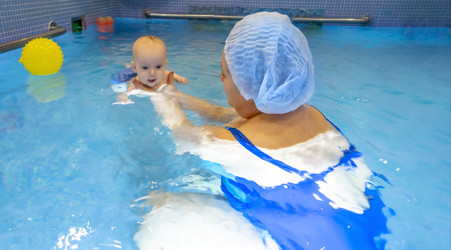 Similar image 22037610