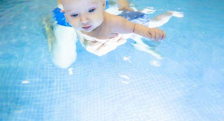 Similar image 22037490