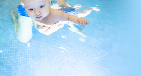 Similar image 22037491