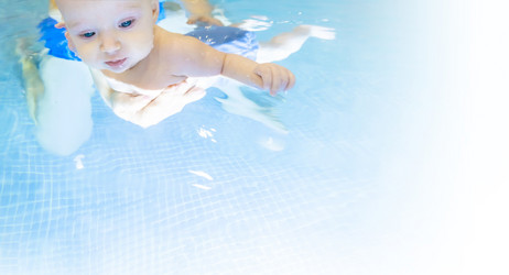 Similar image 22037492