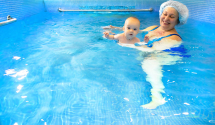 Similar image 22037494