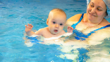 Similar image 22037496