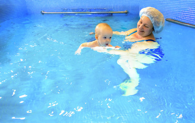 Similar image 22037497