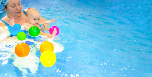 Similar image 22037498