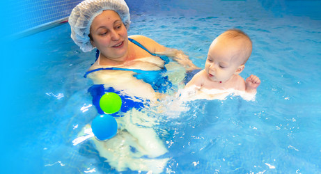 Similar image 22037499