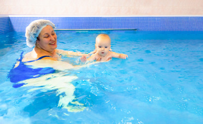 Similar image 22037500