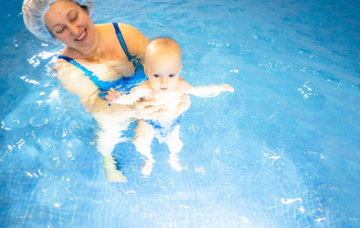 Similar image 22037501