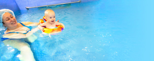 Similar image 22037502