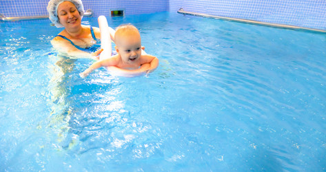 Similar image 22037503