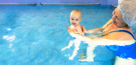 Similar image 22037504