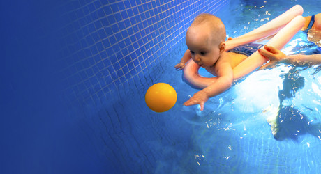 Similar image 22037505