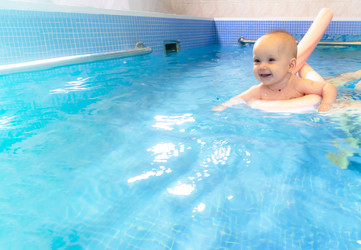 Similar image 22037506