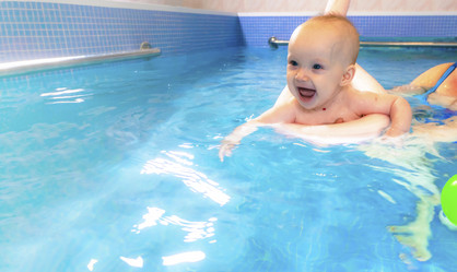 Similar image 22037507