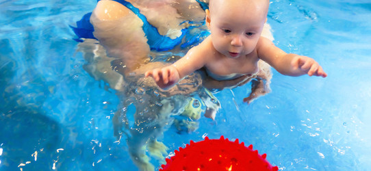 Similar image 22037509