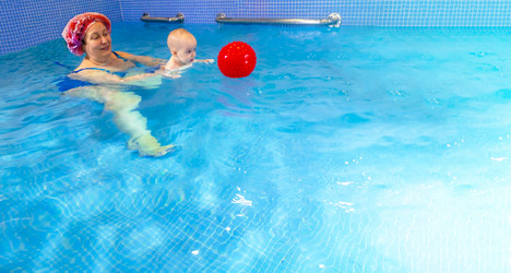 Similar image 22037510