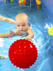 Similar image 22037511