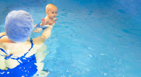 Similar image 22037513