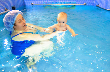 Similar image 22037514