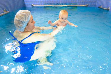 Similar image 22037515