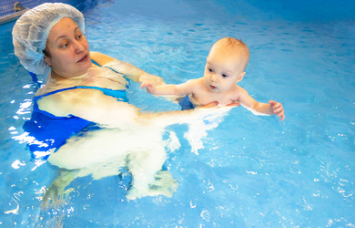 Similar image 22037516