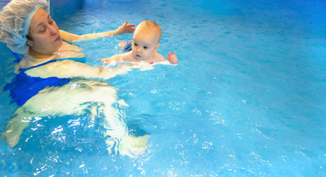 Similar image 22037517