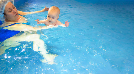 Similar image 22037519