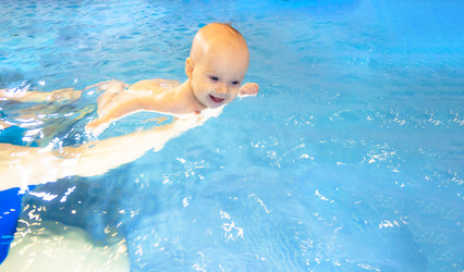 Similar image 22037520