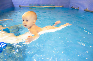 Similar image 22037522