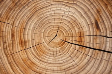 Similar image 22028004