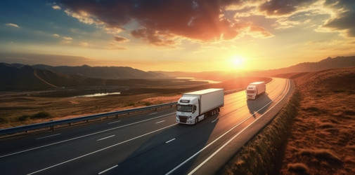 Similar image 22028329