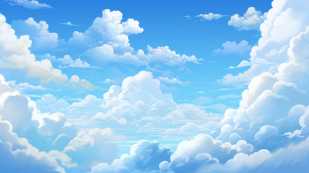 Similar image 22031184